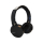 Sony MDR-XB650BTB Czarne - 352830 - zdjęcie 2